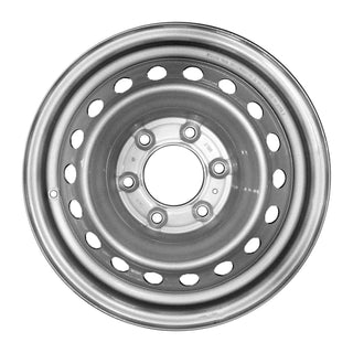 OEM Stock Wheels / Rims for Ford Bronco Ranger | 10226 | 10462 | 99061 | 99081 | Kb3Z1015A