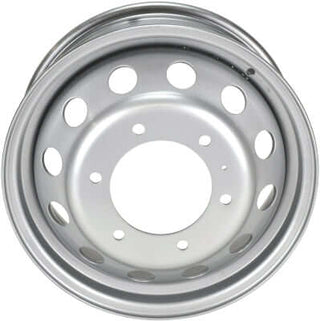 OEM Stock Wheels / Rims for Ford Transit 150 Transit 250 Transit 350 | 10283 | 99075 | Lk411015Aa | Lk411015Ab