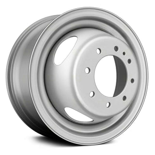 OEM Stock Wheels / Rims for Ford F350 | 1601