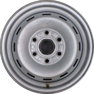 OEM Stock Wheels / Rims for Gmc  1500 2500 Blazer (Full Size) Suburban 1500 Suburban 2500 Tahoe 1500 2500 Jimmy (Full Size) Sierra Denali 1500 Sierra Denali 2500 Suburban 1500 Yukon 1500 | 1622 | 9592306 | 9592242 | 9592835 | 9591697