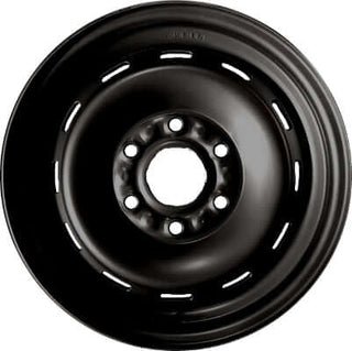 OEM Stock Wheels / Rims for Gmc  1500 2500 Blazer (Full Size) Suburban 1500 Tahoe 1500 2500 Jimmy (Full Size) Sierra Denali 1500 Sierra Denali 2500 Suburban 1500 Yukon 1500 | 1622 | 9592306 | 9592242 | 9592835 | 9591697