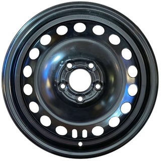 OEM Stock Wheels / Rims for Dodge 300Rwd Challenger Charger Magnum | 2307 | 2541 | 04895689Aa | 4782465Ab
