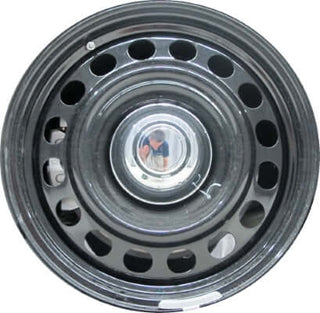 OEM Stock Wheels / Rims for Dodge Chargerawd | 2619 | 68206561Aa