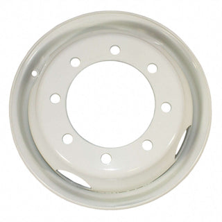 OEM Stock Wheels / Rims for Ford F650 | 28680 | 50180