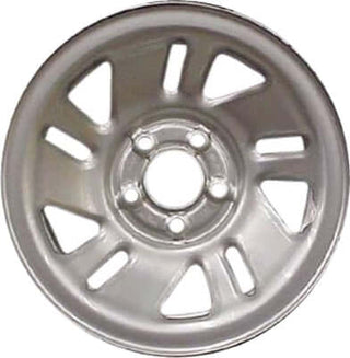 OEM Stock Wheels / Rims for Mercury Explorer Ranger B 2500 B3000 B4000 Mountaineer | 3259