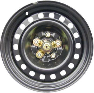 OEM Stock Wheels / Rims for Mercury Crown Victoria Explorer Ranger Sporttrac Towncar Grand Marquis Mountaineer | 3266 | 64872