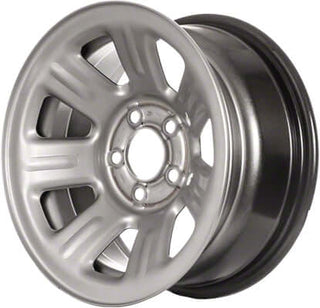 OEM Stock Wheels / Rims for Mazda Explorer Ranger Sporttrac B2300 B 2500 B3000 B4000 | 3404 | Yl5Z1015Aa | Yl5Z1015Ba | X45470 | 1L5Z1015Ea | 1L5Z1015Da | Yl5Z1015Ca | 1F0037600A