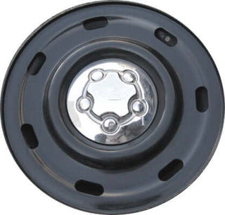 OEM Stock Wheels / Rims for Mercury Crown Victoria Grand Marquis | 3498