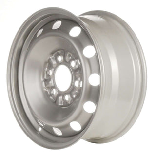 OEM Stock Wheels / Rims for Ford Expedition F150 Navigator | 3547 | 4L3Z1015Da | X43765 | 5L3Z1015Da