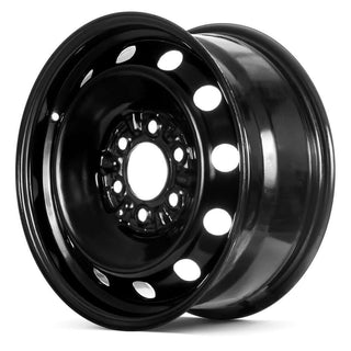 OEM Stock Wheels / Rims for Ford Expedition F150 Navigator | 3547 | 4L3Z1015Da | X43765 | 5L3Z1015Da