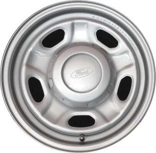 OEM Stock Wheels / Rims for Ford F250 F350 | 3828 | 3840 | Bc3Z1015B | Bc3Z1015C
