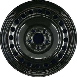 OEM Stock Wheels / Rims for Ford Explorer | 3858 | Bb5Z1015A
