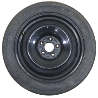 OEM Stock Wheels / Rims for Ford Focus Fusion | 3874 | Cm5C1015Cxa
