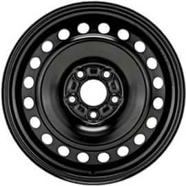 OEM Stock Wheels / Rims for Ford Focus Fusion | 3876 | 3956 | Cv6Z1015A