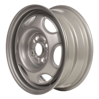 OEM Stock Wheels / Rims for Chevrolet Prizm Corolla | 60165 | 69350 | 4261101140 | 94852725 | 94853758