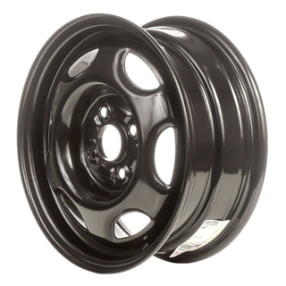 OEM Stock Wheels / Rims for Chevrolet Prizm Corolla | 60165 | 69350 | 4261101140 | 94852725 | 94853758
