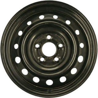 OEM Stock Wheels / Rims for Nissan Altima | 62397
