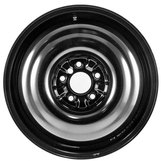 OEM Stock Wheels / Rims for Nissan Ex35 Ex37 G25 G37 M35 M37 M56 Q40 Q60 Q70 Qx50 370Z Juke M35 | 62543