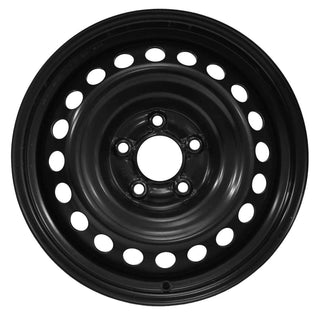 OEM Stock Wheels / Rims for Nissan Altima | 62590 | 62591
