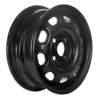 OEM Stock Wheels / Rims for Honda Accord Civic | 63694 | 427005H4938 | 427005H4941 | 3978715 | 3856952