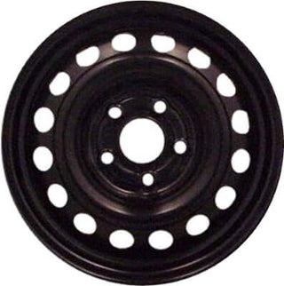 OEM Stock Wheels / Rims for Honda Accord | 63778 | 5436910 | 42700S87A01