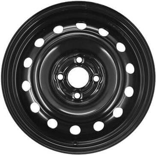 OEM Stock Wheels / Rims for Honda Civic | 63827 | 6469092 | 42700S5Da01 | X40862