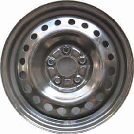 OEM Stock Wheels / Rims for Honda Accord | 63855 | 7137698