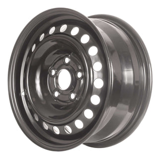 OEM Stock Wheels / Rims for Honda Odyssey | 63884 | 63924 | X42657 | 8417842