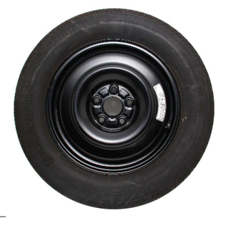 OEM Stock Wheels / Rims for Honda Rl Tsx Accord | 63936 | 71698 | 42700Sz3N02