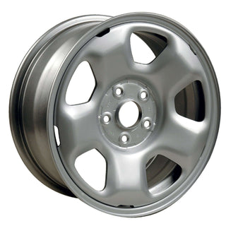 OEM Stock Wheels / Rims for Honda Pilot Ridgeline | 63894 | 64011 | 7928245 | 42700Sjca01 | 42700Sjca02 | X42754 | 08W17Sjc101A | 08W17Sjc100A