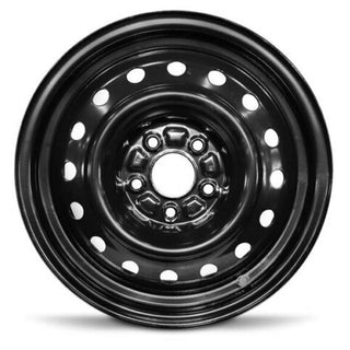 OEM Stock Wheels / Rims for Honda Mdx Odyssey Passport Pilot | 64018 | 42700Tk8A31