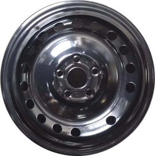 OEM Stock Wheels / Rims for Honda Odyssey | 64020 | 42700Tk8A01