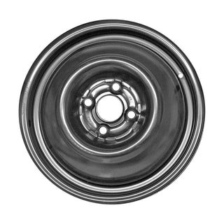 OEM Stock Wheels / Rims for Honda Fit Insight | 64032 | 42700T5Ra51 | 42700Tf0951