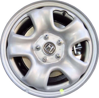OEM Stock Wheels / Rims for Honda Crv | 16327 | 64041 | 99031 | 42700T0Aa01 | 42700T1Wa01 | 42700T0Aa11