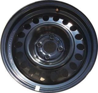 OEM Stock Wheels / Rims for Honda Fit | 64071 | 42700T5Ra01