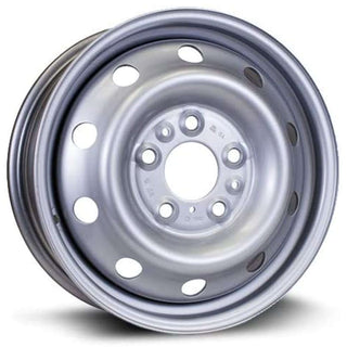 OEM Stock Wheels / Rims for Subaru Forester Legacyoutback | 68700 | 68764 | 68765