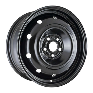 OEM Stock Wheels / Rims for Subaru Forester Legacyoutback | 68700 | 68764 | 68765