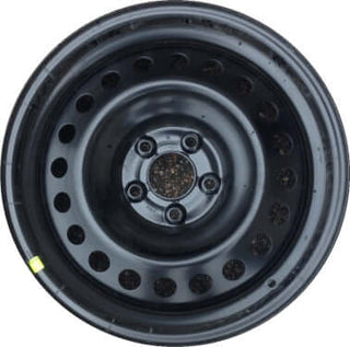 OEM Stock Wheels / Rims for Subaru Impreza | 68846