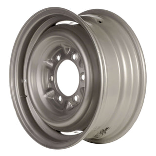 OEM Stock Wheels / Rims for Toyota 4Runner Pickup T100 | 69202 | 426013560103 | 426013539005