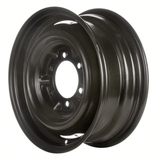 OEM Stock Wheels / Rims for Toyota 4Runner Pickup T100 | 69202 | 426013560103 | 426013539005