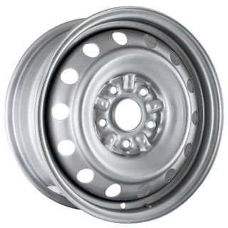 OEM Stock Wheels / Rims for Toyota Es300 Avalon Camry Solara | 69294 | 426113301001 | 4261106030