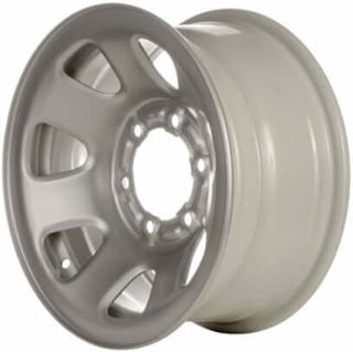 OEM Stock Wheels / Rims for Toyota 4Runner Pickup T100 | 69319 | 4260135620