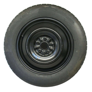 OEM Stock Wheels / Rims for Lexus Es300 Es300H Es350 Is300 Avalon Camry Celicasupra Matrix Rav4 | 69330 | 4261106380 | 4261133510 | 4261150090
