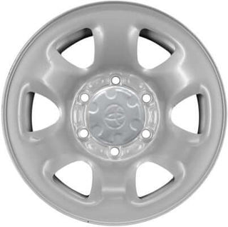 OEM Stock Wheels / Rims for Toyota 4Runner Pickup T100 | 69353 | 4260135740