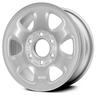 OEM Stock Wheels / Rims for Toyota 4Runner Tacoma | 69355
