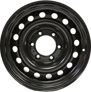 OEM Stock Wheels / Rims for Toyota Sequoia Tacoma Tundra | 69392 | 426010C010