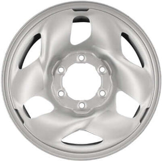 OEM Stock Wheels / Rims for Toyota Tacoma Tundra | 69412 | 4260104190 | 4260104200