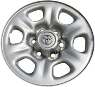 OEM Stock Wheels / Rims for Toyota 4Runner | 69427 | 4261135240