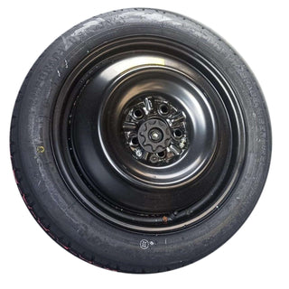 OEM Stock Wheels / Rims for Scion Xa Xb Echo Mr2 Prius Yaris | 69433 | 426111A240 | 4261152400 | 426110Dc40