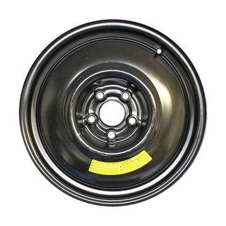 OEM Stock Wheels / Rims for Toyota Xd Celica Corolla Matrix Prius | 69419 | 69449 | 4261120800